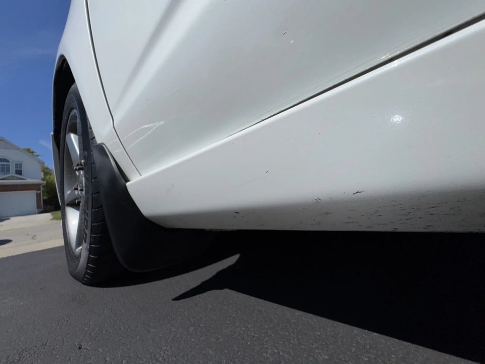2003 Acura Integra 4th Gen - Image 12 of 31