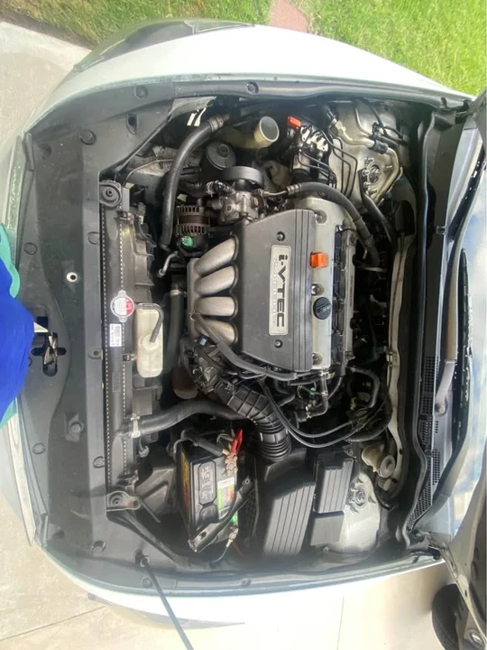 Parts & Memorabilia Gearboxes - Image 2 of 8