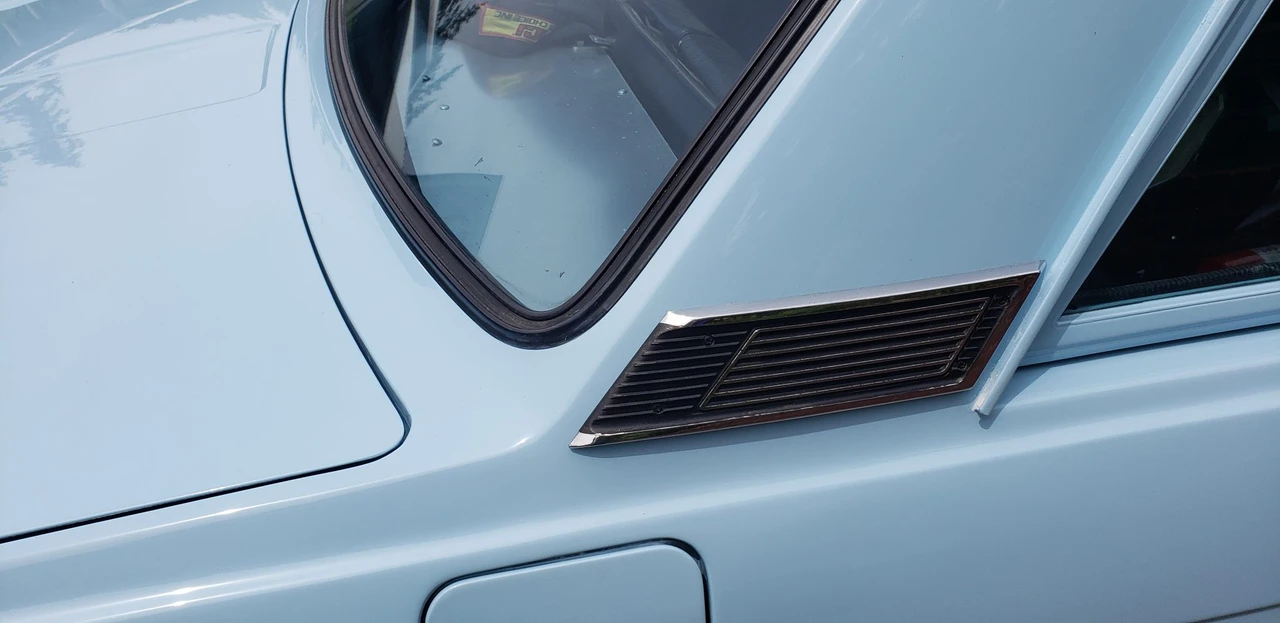 1971 Nissan 510 Bluebird - Image 21 of 31