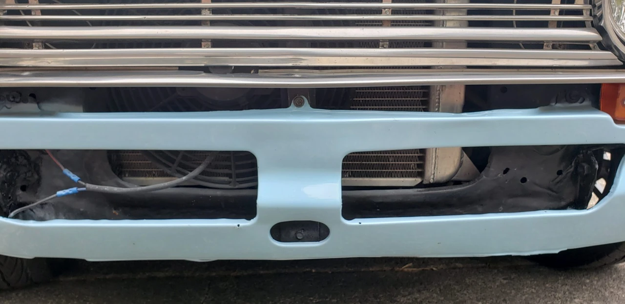 1971 Nissan 510 Bluebird - Image 10 of 31