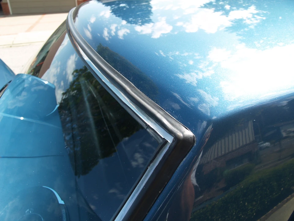 1972 Nissan 510 Bluebird - Image 28 of 31