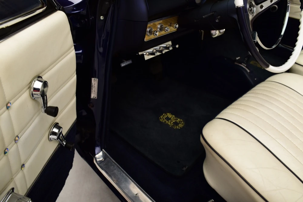 1963 Chevrolet Impala 3rd Gen - Image 11 of 12
