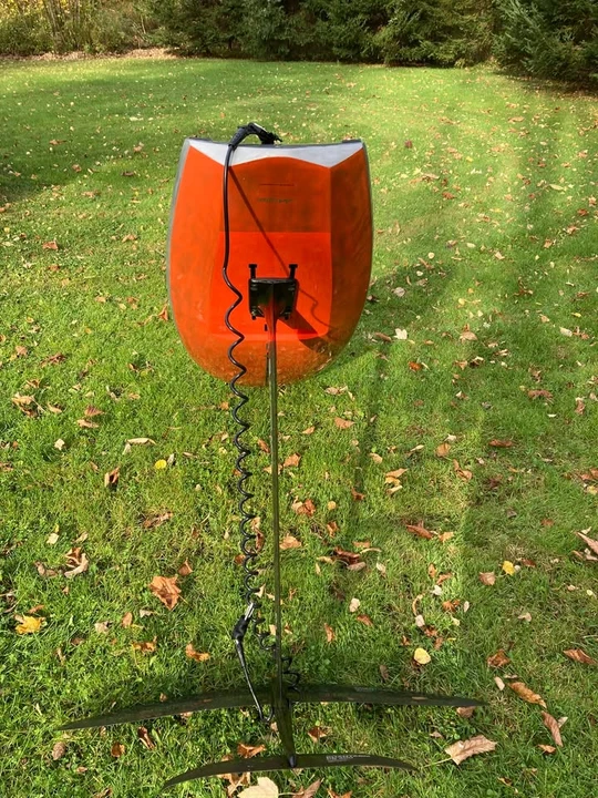 KTM - Image 2 of 4