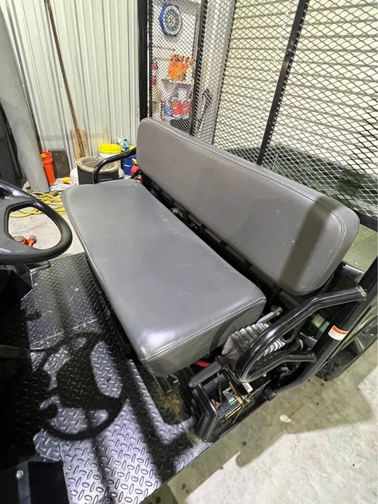 Kawasaki - Image 5 of 7