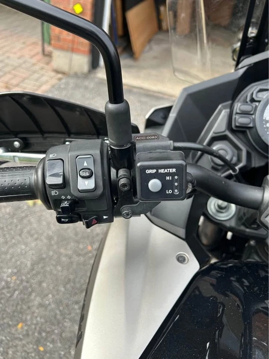 2016 Kawasaki - Image 7 of 8