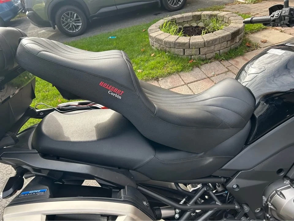 2016 Kawasaki - Image 5 of 8