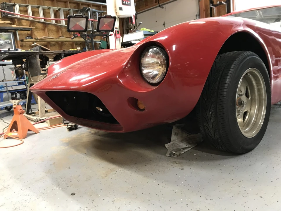 Kellison - Image 15 of 31