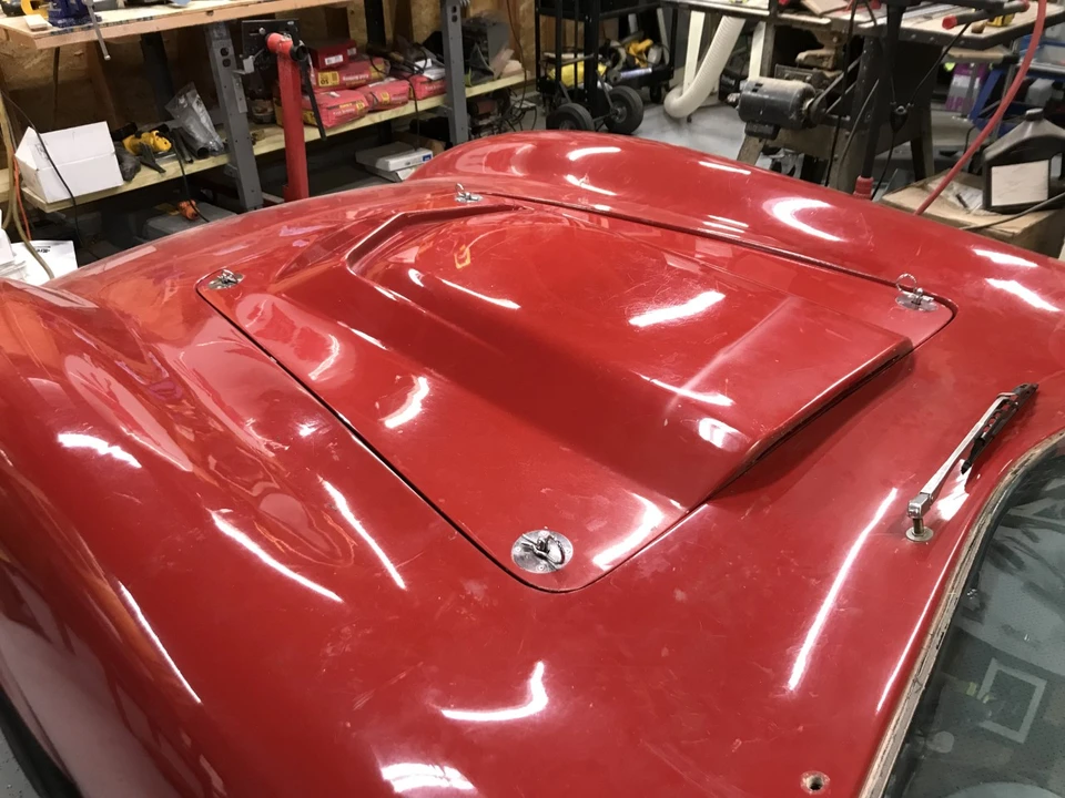 Kellison - Image 26 of 31