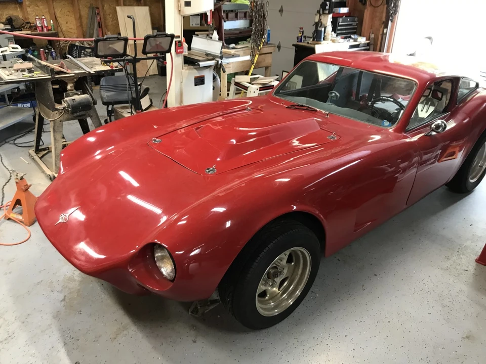 Kellison - Image 16 of 31