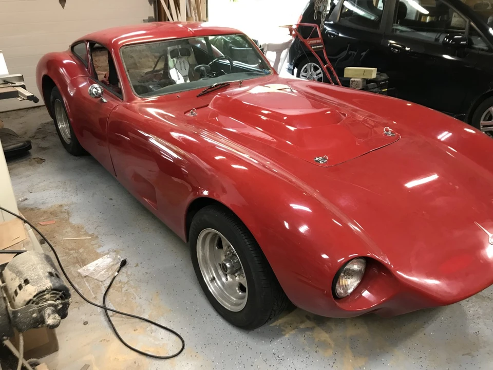 Kellison - Image 14 of 31