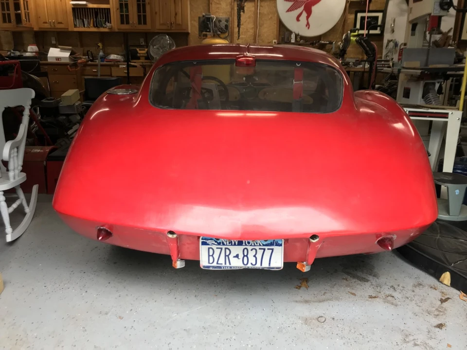 Kellison - Image 8 of 31