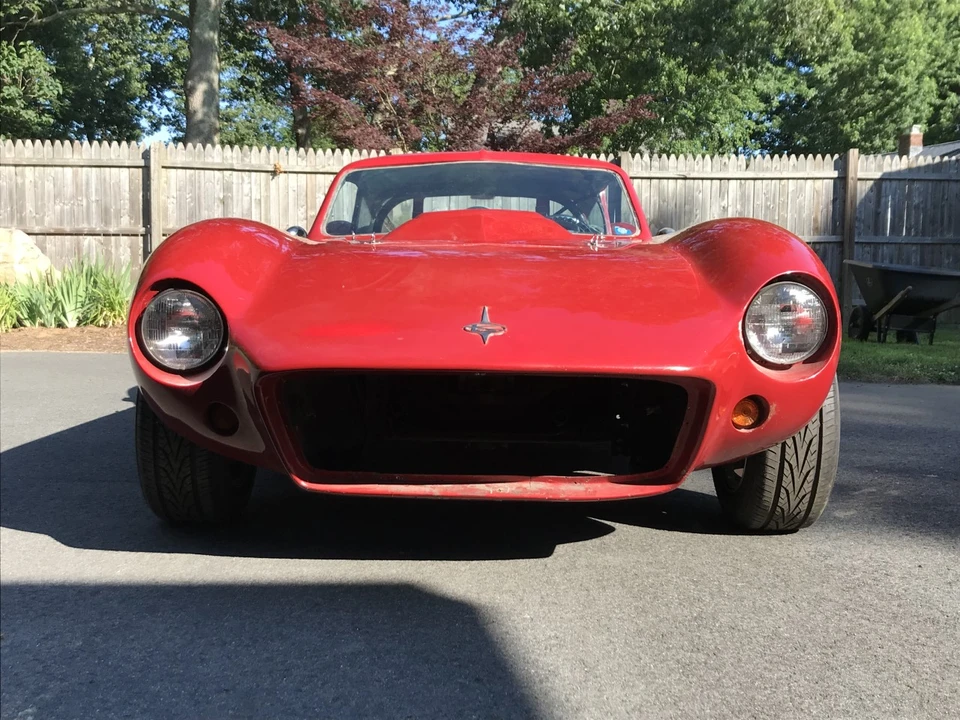 Kellison - Image 13 of 31