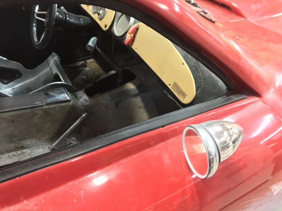 Kellison - Image 31 of 31