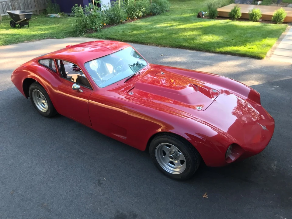 Kellison - Image 10 of 31