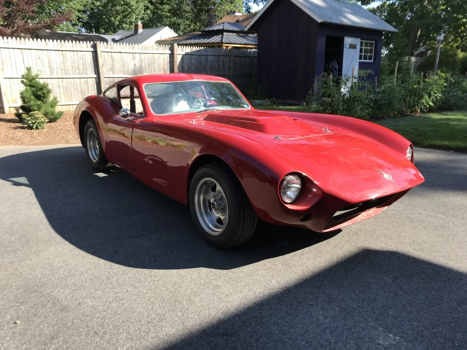 Kellison - Image 11 of 31