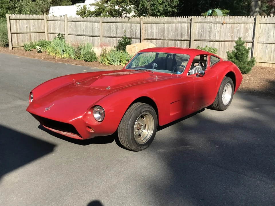 Kellison - Image 2 of 31
