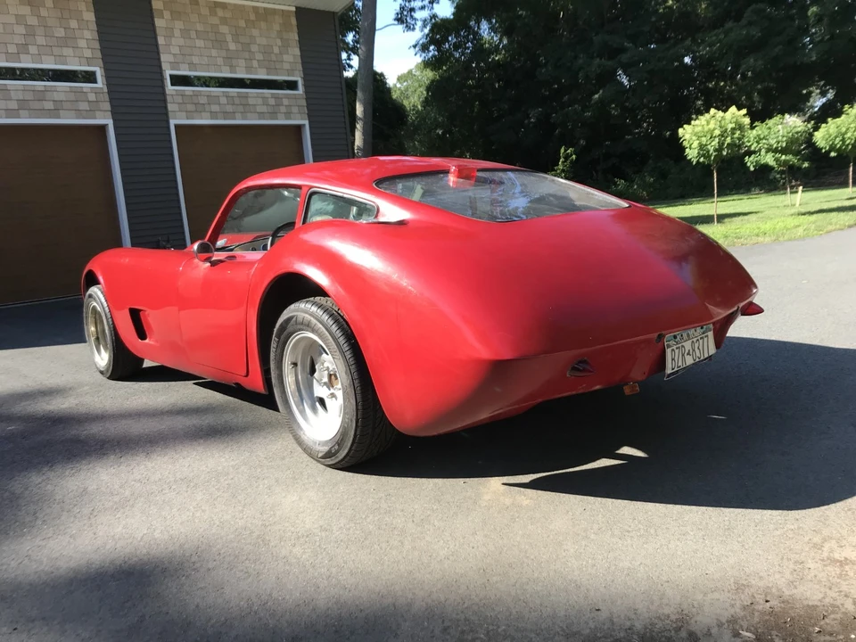 Kellison - Image 6 of 31