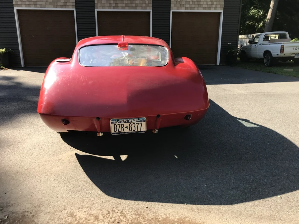 Kellison - Image 7 of 31