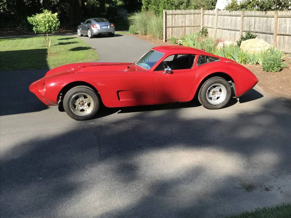 Kellison - Image 3 of 31