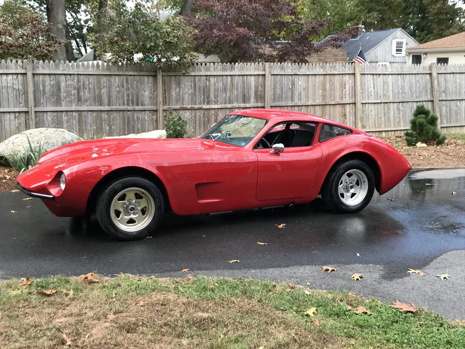 Kellison - Image 4 of 31