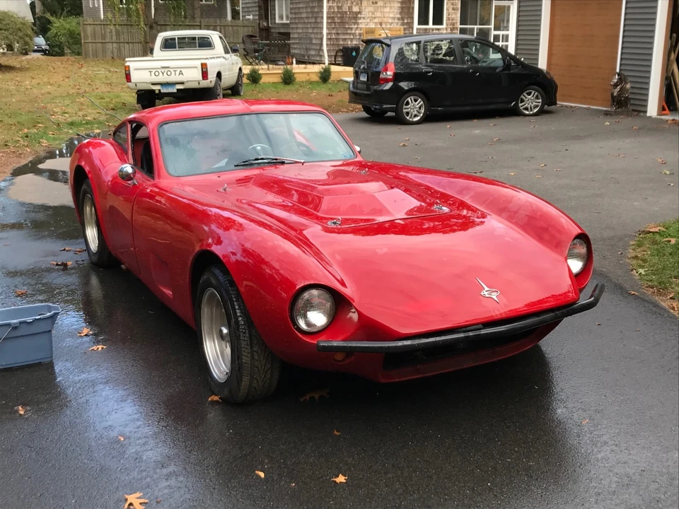 Kellison - Image 12 of 31