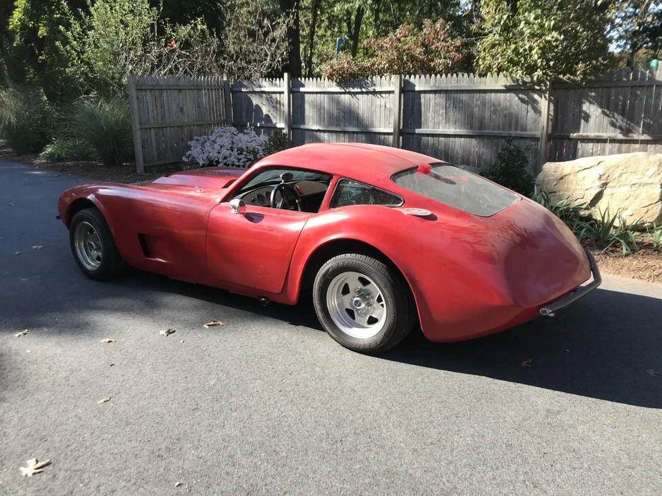 Kellison - Image 5 of 31