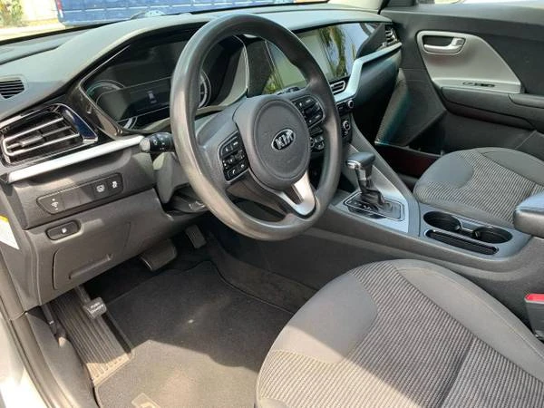 2020 Kia Niro - Image 4 of 6