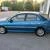 2014 Kia Rio - Image 15 of 16