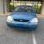 2014 Kia Rio - Image 10 of 16