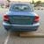 2014 Kia Rio - Image 16 of 16