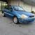2014 Kia Rio - Image 11 of 16