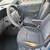 2014 Kia Rio - Image 13 of 16