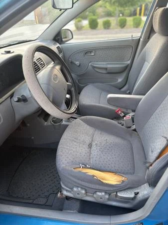 2014 Kia Rio - Image 5 of 16