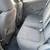 2014 Kia Rio - Image 14 of 16