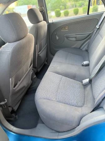 2014 Kia Rio - Image 6 of 16