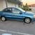2014 Kia Rio - Image 12 of 16