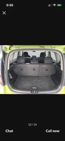 2015 Kia Soul - Image 6 of 7