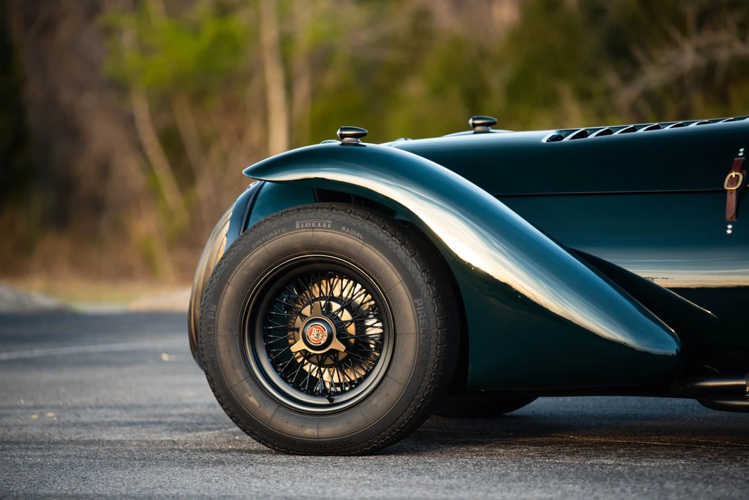 Vehicle image 31 of 31