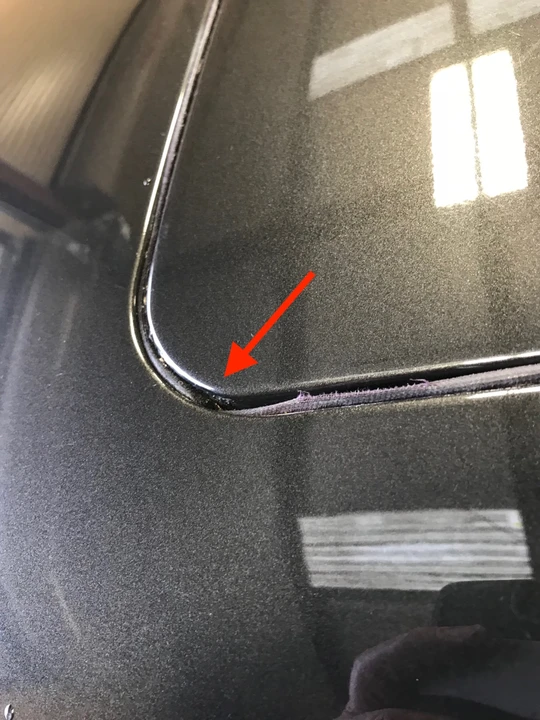 1981 Porsche 930 Turbo - Image 22 of 31