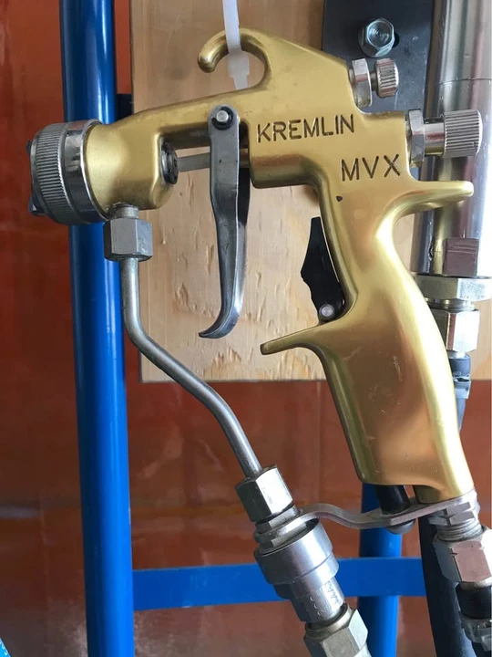 Parts & Memorabilia Tools - Image 2 of 4