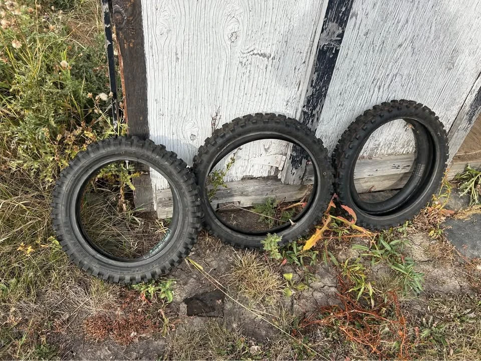2018 KTM - Image 7 of 8