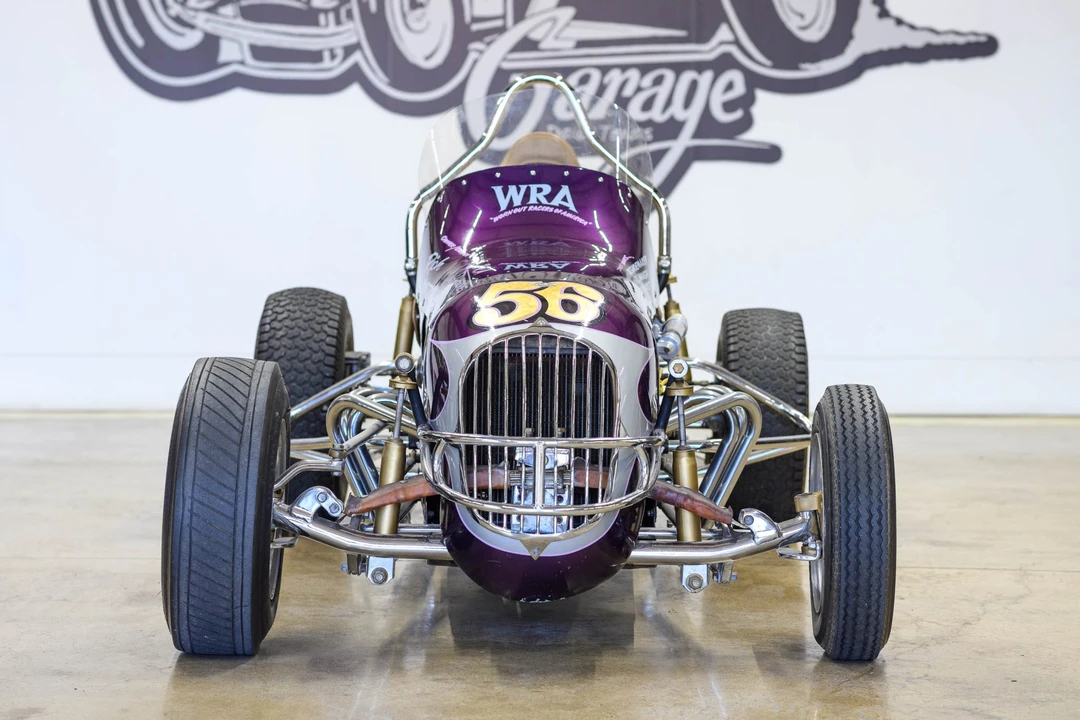 Kurtis - Image 13 of 31