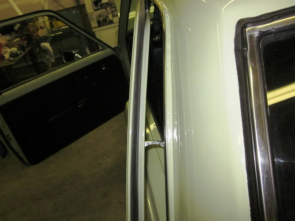 1970 Nissan 510 Bluebird - Image 15 of 31