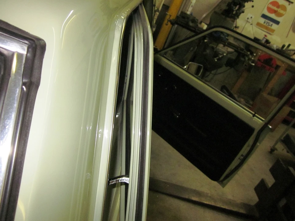 1970 Nissan 510 Bluebird - Image 16 of 31