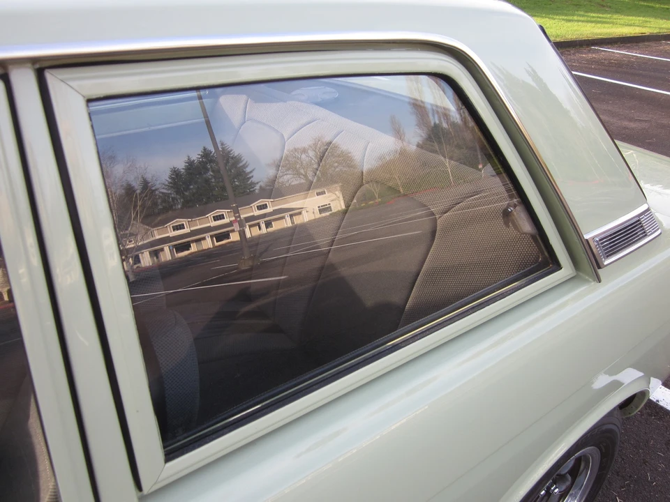 1970 Nissan 510 Bluebird - Image 14 of 31