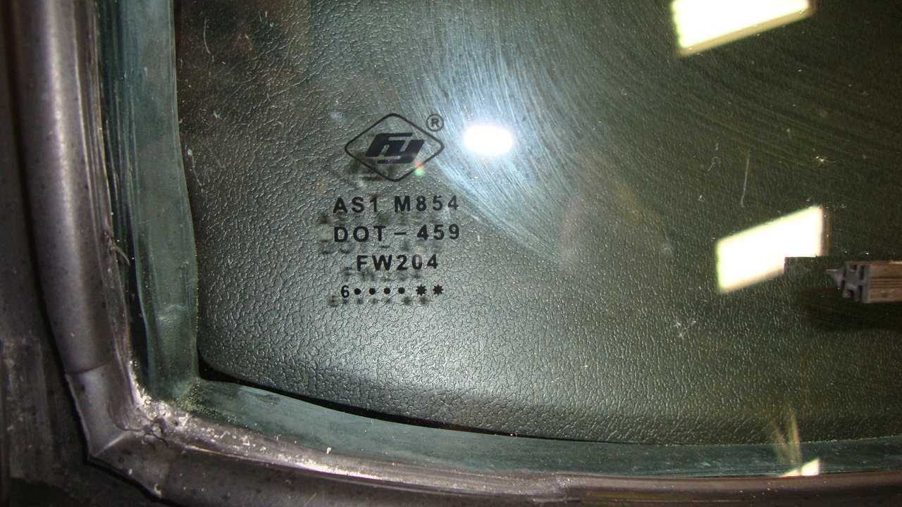 1971 Nissan 510 Bluebird - Image 28 of 31