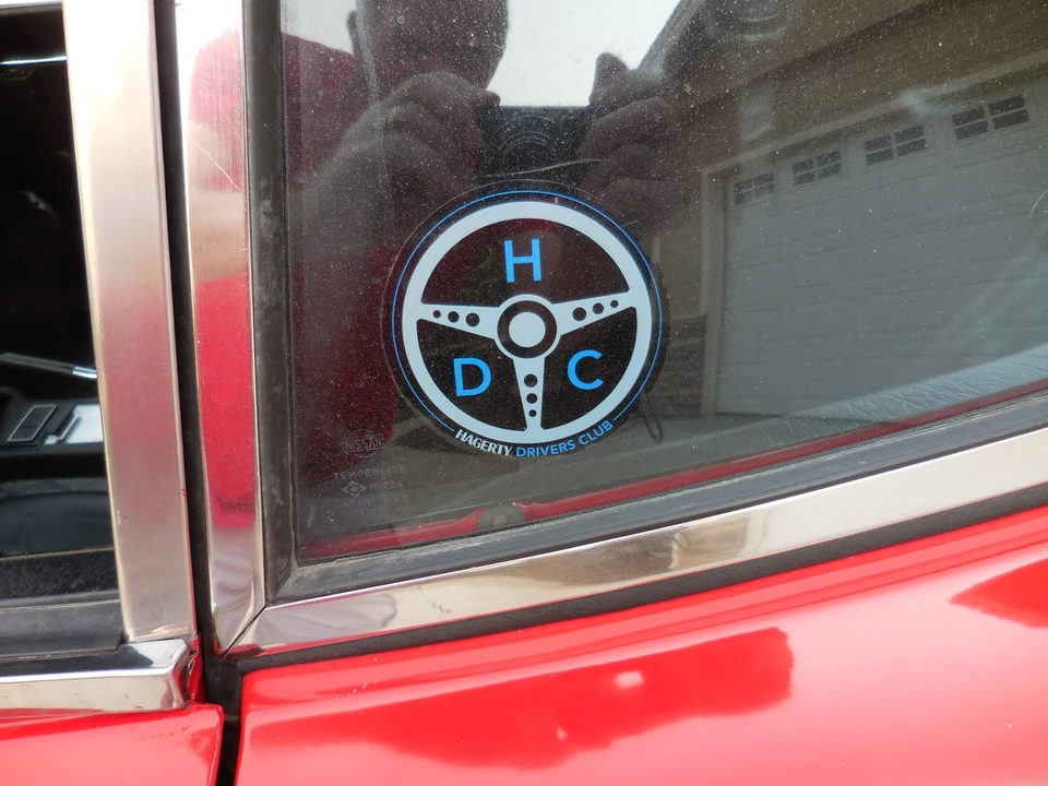 1972 Nissan Fairlady Z 1st Gen - Image 26 of 31