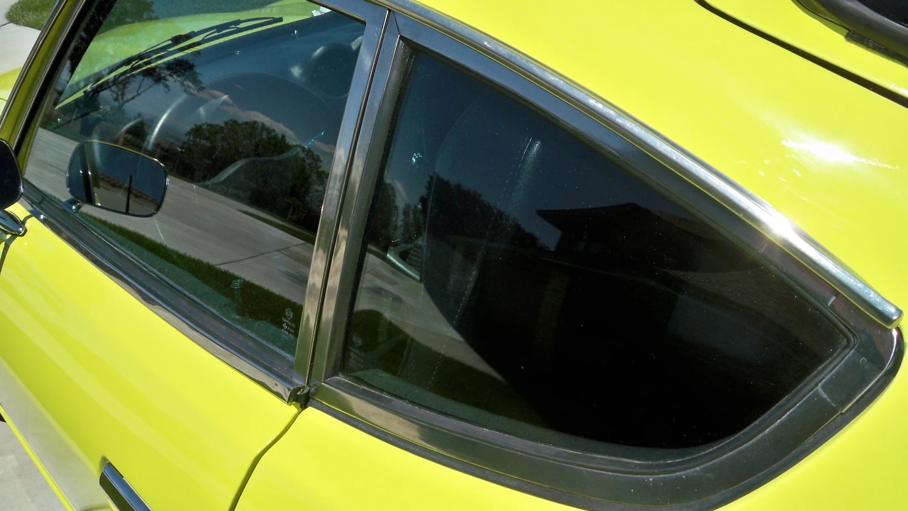 1973 Nissan Fairlady Z 1st Gen - Image 14 of 31