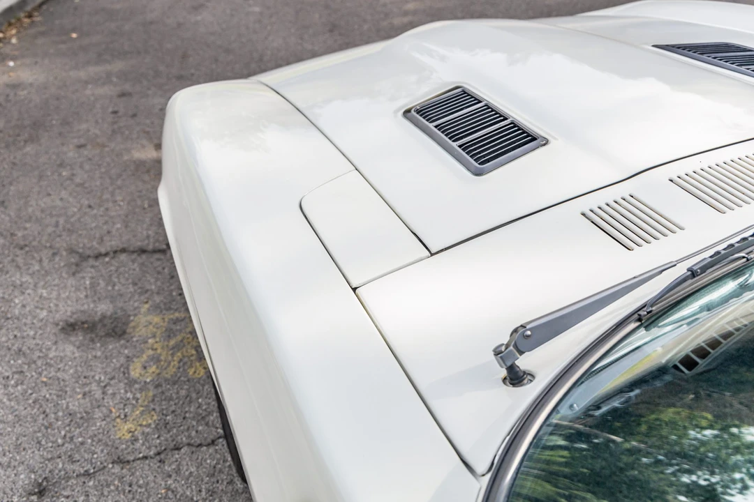 1973 Nissan Fairlady Z 1st Gen - Image 23 of 31