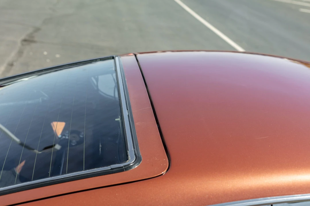 1973 Nissan Fairlady Z 1st Gen - Image 30 of 31